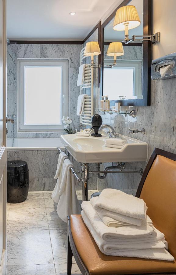 Guesthouse Heidelberg Suites Dış mekan fotoğraf