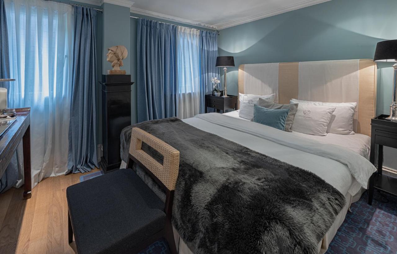 Guesthouse Heidelberg Suites Dış mekan fotoğraf