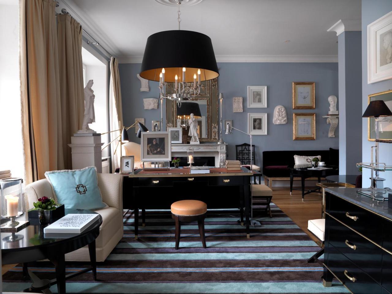 Guesthouse Heidelberg Suites Dış mekan fotoğraf