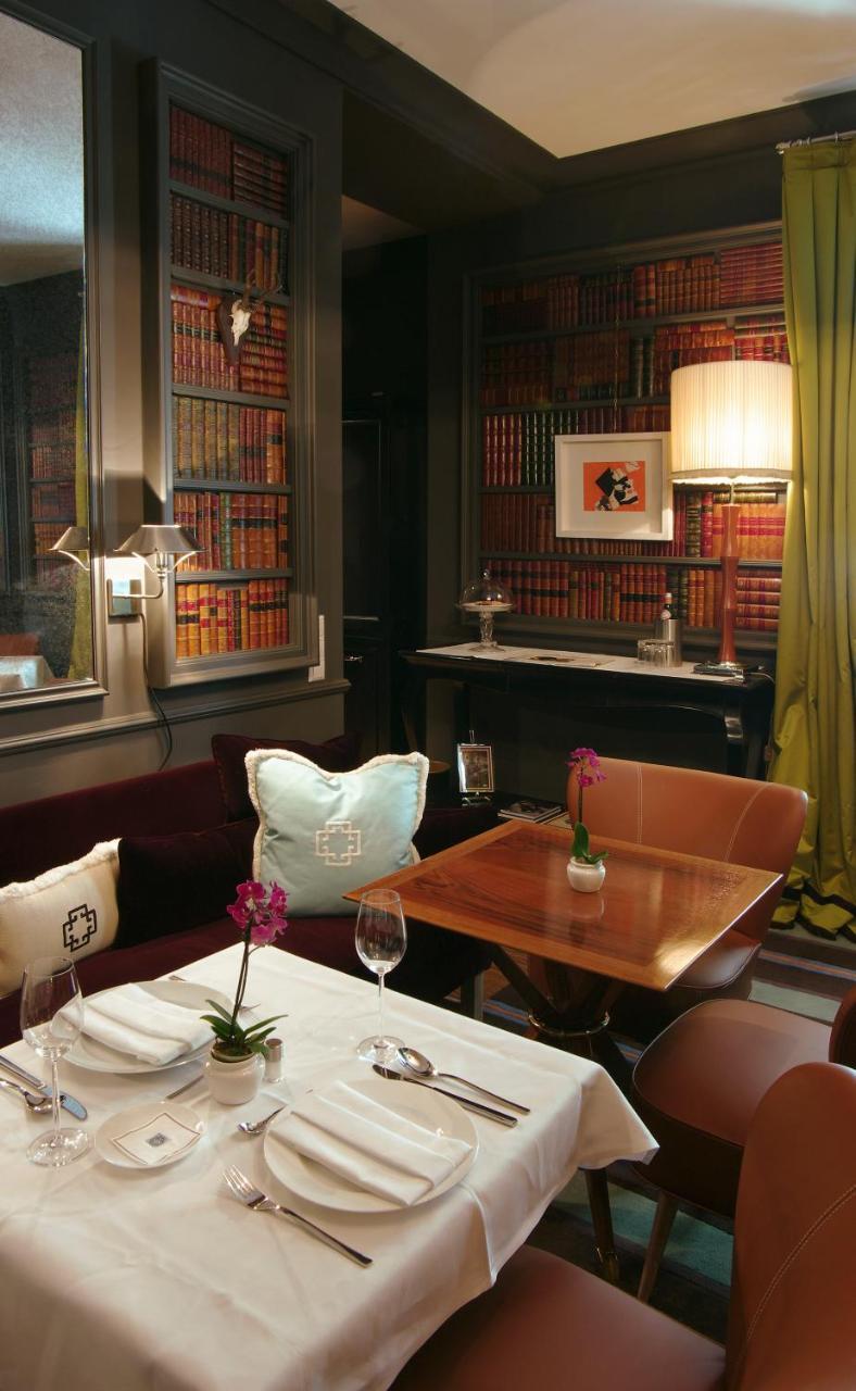 Guesthouse Heidelberg Suites Dış mekan fotoğraf